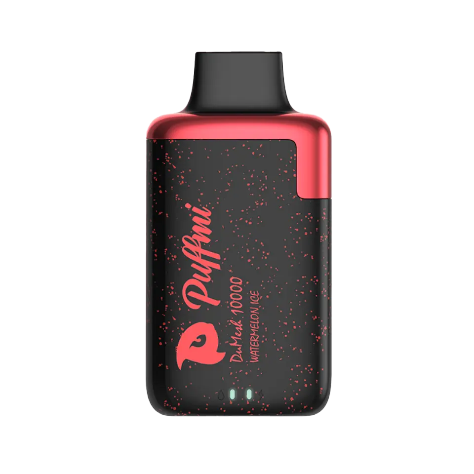 product-card image